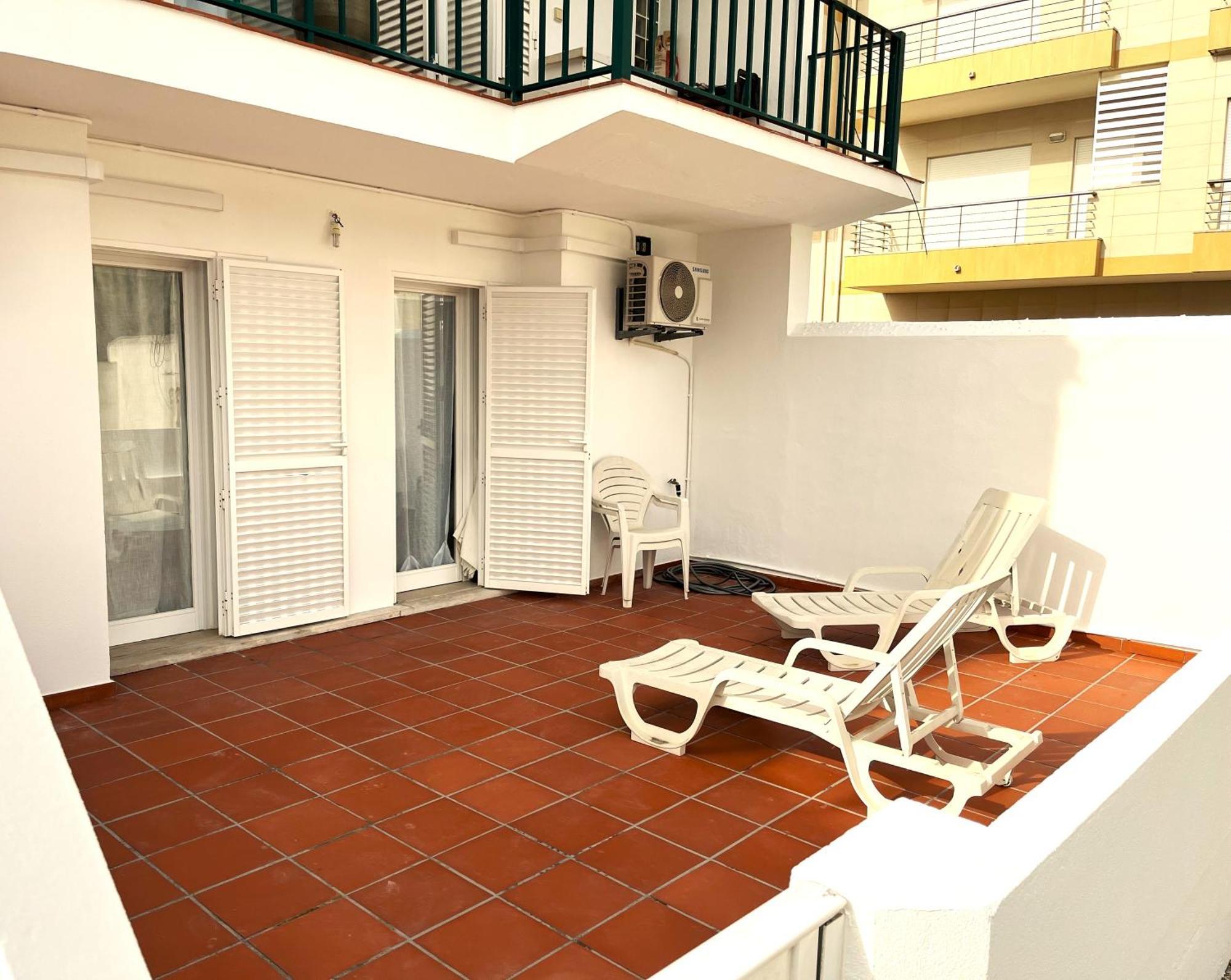 Casa Do Mar -Sea House Villa Nazare Bagian luar foto