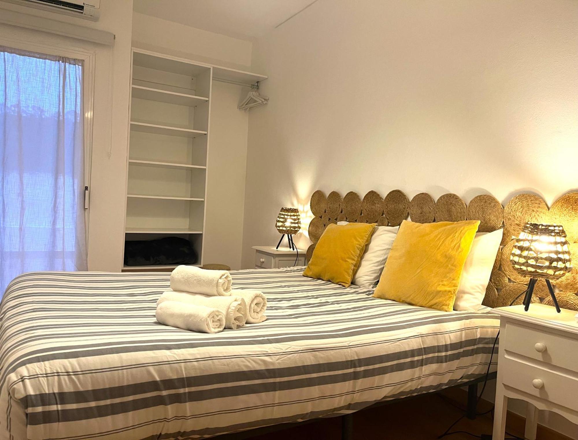 Casa Do Mar -Sea House Villa Nazare Bagian luar foto